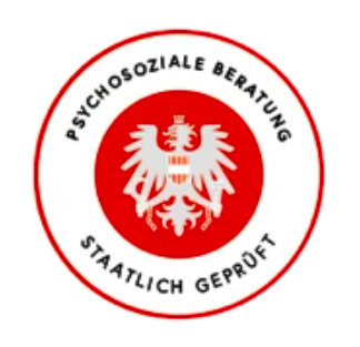 Firmenbild 3