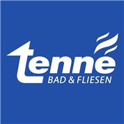 "Tenne" Export-Import Handelsgesellschaft m.b.H. - Tenne Bad & Fliesen