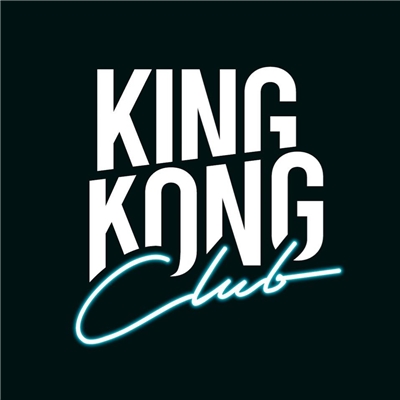 King Kong Club GmbH