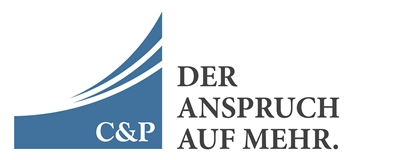 C&P Immobilien AG