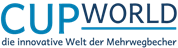 Cupworld Hardy LOHS e.U.