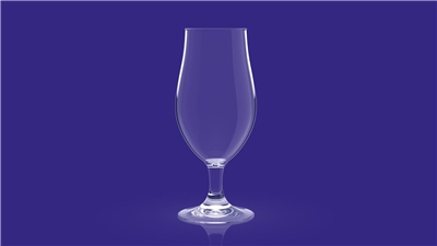 Firmenbild 3