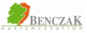 BENCZAK GARTENCREATION GmbH