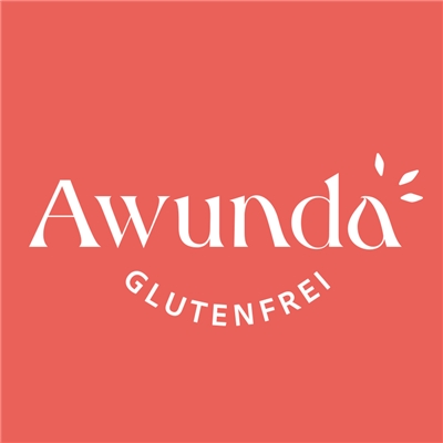 Awunda OG - Awunda Die glutenfreie Bäckerei aus Salzburg