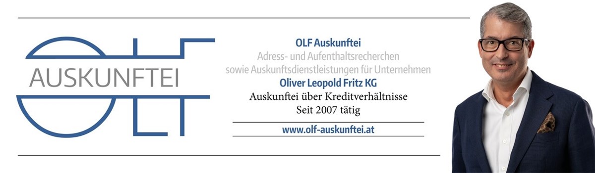 Titelbild