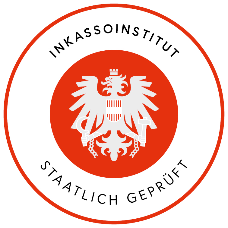 Firmenbild 1