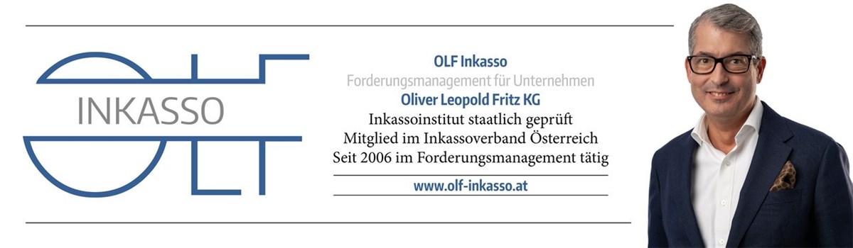 Titelbild