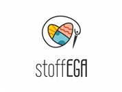 Mag. Astrid Egger -  stoffEGA