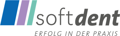 SOFTDENT GmbH