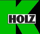 K-Holz Reinhard Felder e.U. - K-Holz