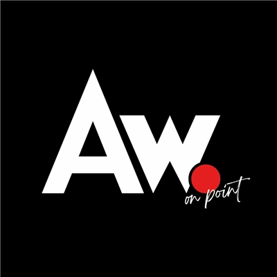 AustriaWerk - Media Solutions e.U.