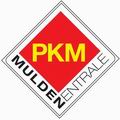 PKM - Muldenzentrale GmbH
