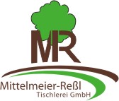 Mittelmeier-Reßl Tischlerei GmbH - Mittelmeier Reßl Tischlerei GmbH