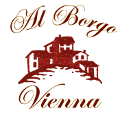 Borgo GmbH - Al Borgo
