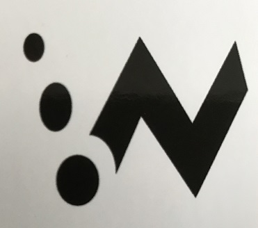 WESTWORK Vlbg GmbH
