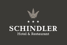 Christian Fahrner - Hotel & Restaurant Schindler