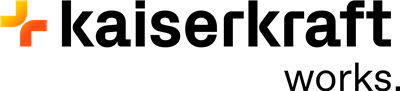Kaiser + Kraft Gesellschaft m.b.H.