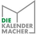 KALENDERMACHER GmbH & Co KG