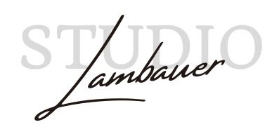 Manuela Lambauer - Lambauer Studio