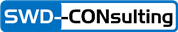 SWD-CONsulting e.U.