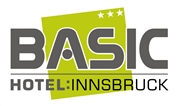 Hotel & Gastro Perger GmbH - Basic Hotel Innsbruck