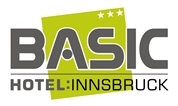 Hotel & Gastro Perger GmbH