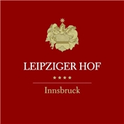 Hotel & Gastro Perger GmbH - Leipziger Hof Innsbruck