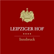 Hotel & Gastro Perger GmbH