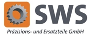 SWS Präzisions- und Ersatzteile GmbH