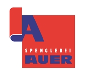 Spenglerei Auer Bruno GmbH