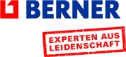 Berner Gesellschaft m.b.H.