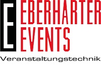 Thomas Michael Eberharter - Eberharter Events