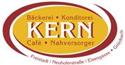 KERN GmbH - Bäckerei-Konditorei-Cafe-Nahversorger