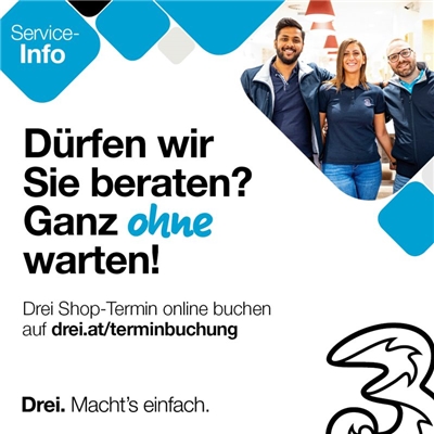 Firmenbild 1