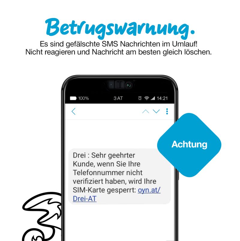 Firmenbild 7