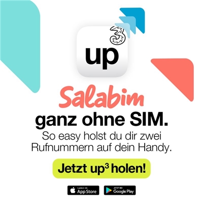 Firmenbild 3