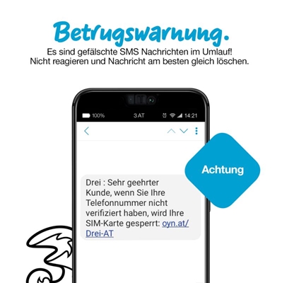 Firmenbild 7