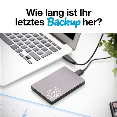 Firmenbild 4