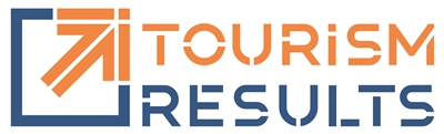 TR Tourism Results e.U. - Unternehmensberatung für Hotellerie und Tourismus