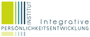 Dr. Markus Pichlmair - Institut für integrative Persönlichkeitsentwicklung e.U. -  Institut für Integrative Persönlichkeitsentwicklung