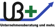 UB+ Unternehmensberatung e.U.