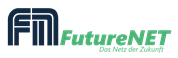 futurenet.gmbH -  FutureNET Das Netz der Zukunft