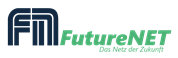 futurenet.gmbH
