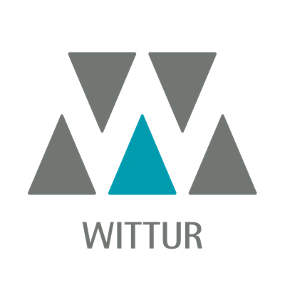 Wittur Austria GmbH