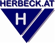 Josef Herbeck