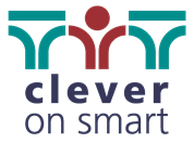 clever on smart GmbH