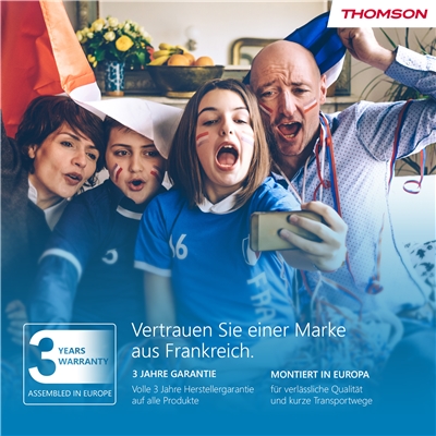 Firmenbild 1