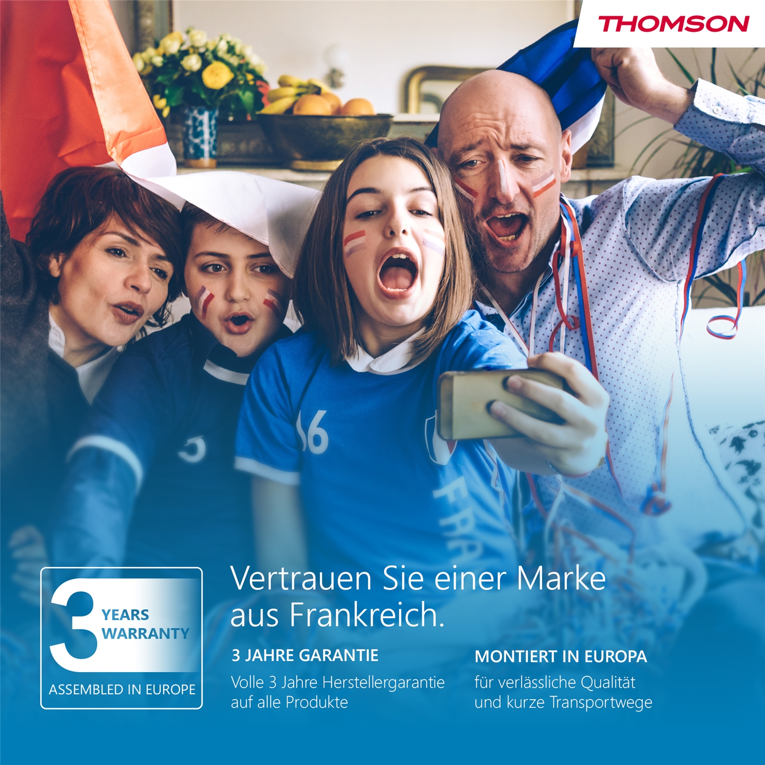 Firmenbild 1