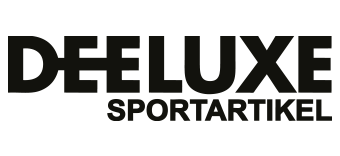 Dee Luxe Sportartikel Handels GmbH