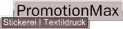 Promotion Max e.U.